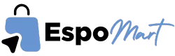 Espomart.com